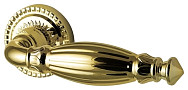 Фото «Armadillo Bella CL 2 GP»